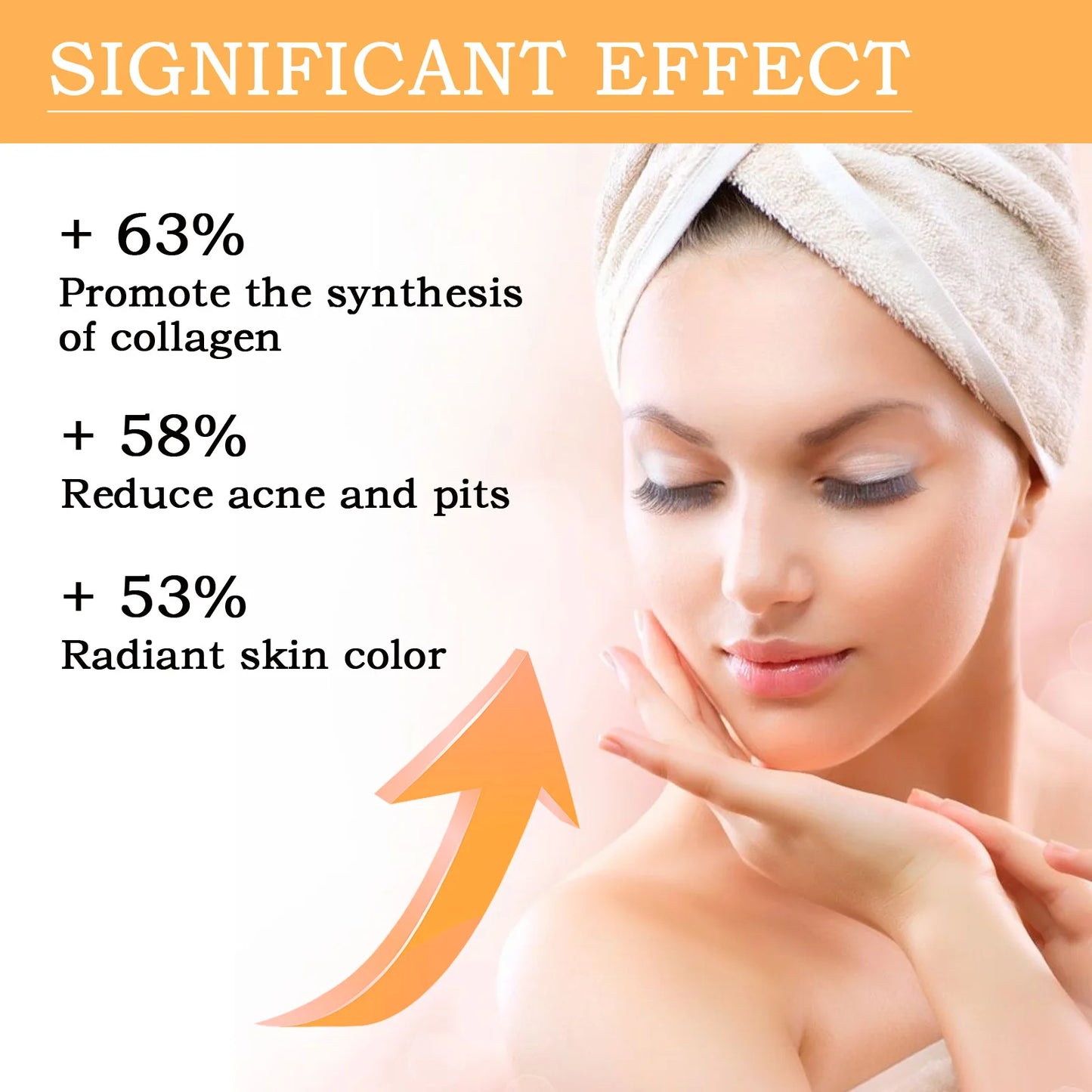 💧 Glycolic Acid 7% Toning Solution –Acne Removal, Deep Cleanse, Moisturize & Skin Repair!(100ml)