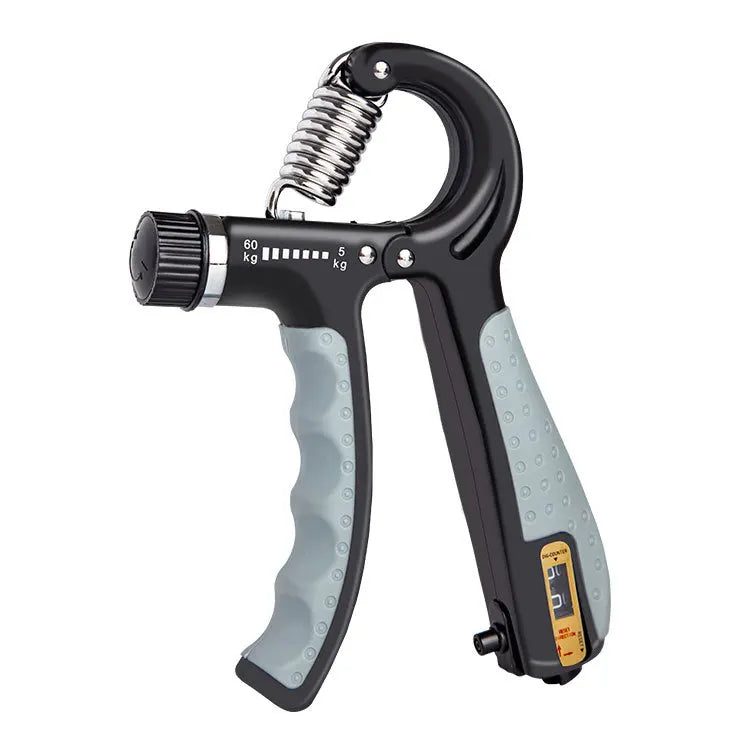 πͺ Ultimate Hand Grip Strengthener for Men & Women β Build Stronger Hands & Wrists!