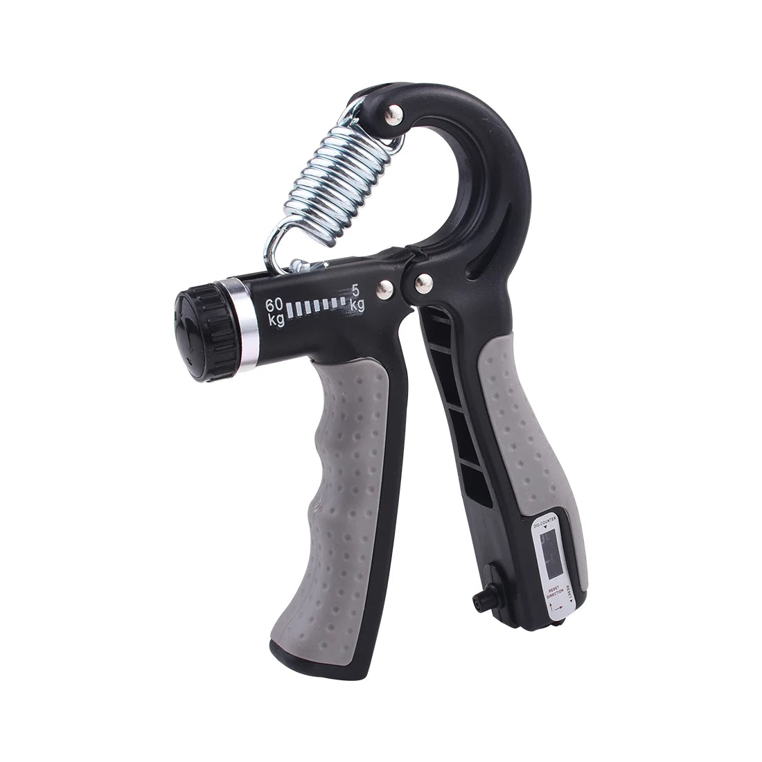 πͺ Ultimate Hand Grip Strengthener for Men & Women β Build Stronger Hands & Wrists!