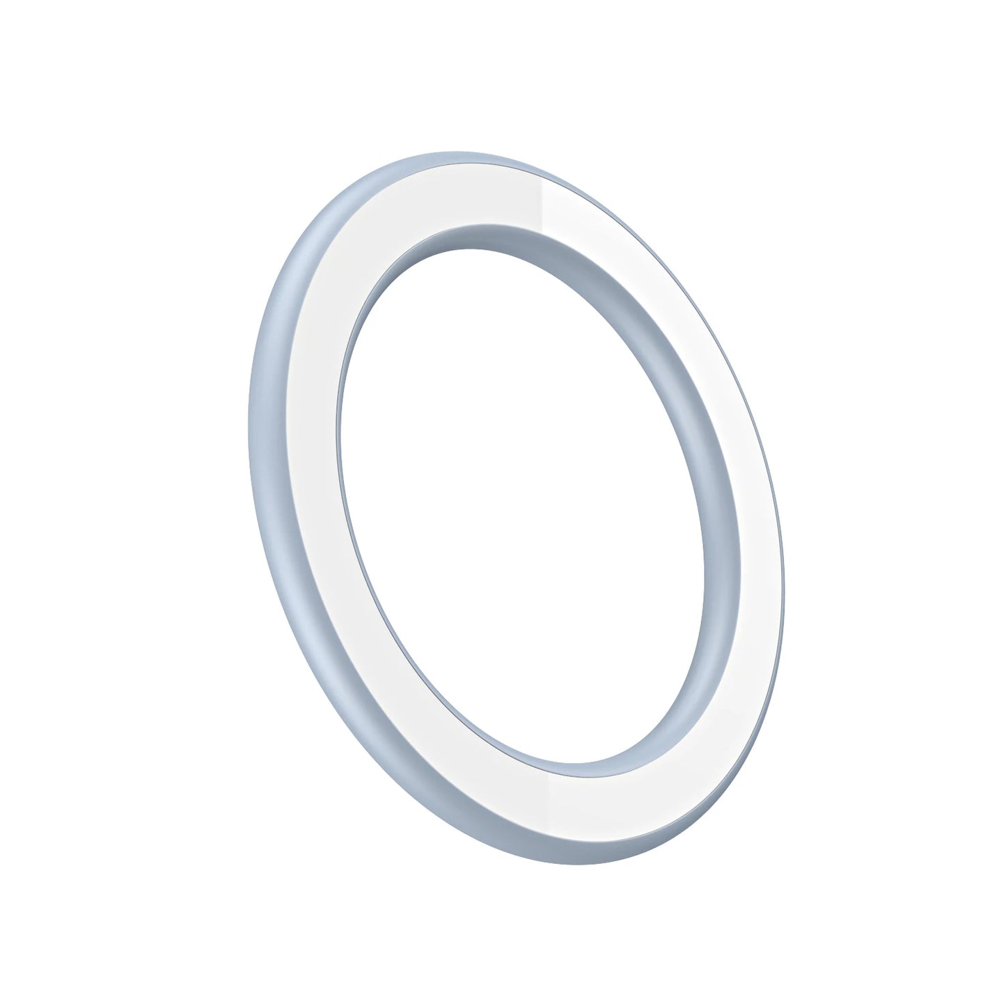 MagSafe Magnetic Phone Ring Wall Holder– Wall/Car Mount Stand for iPhone & Tablets