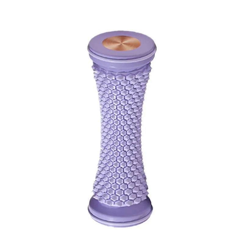 Foot Massage Roller β Relieve Pain & Relax Muscles Instantly!