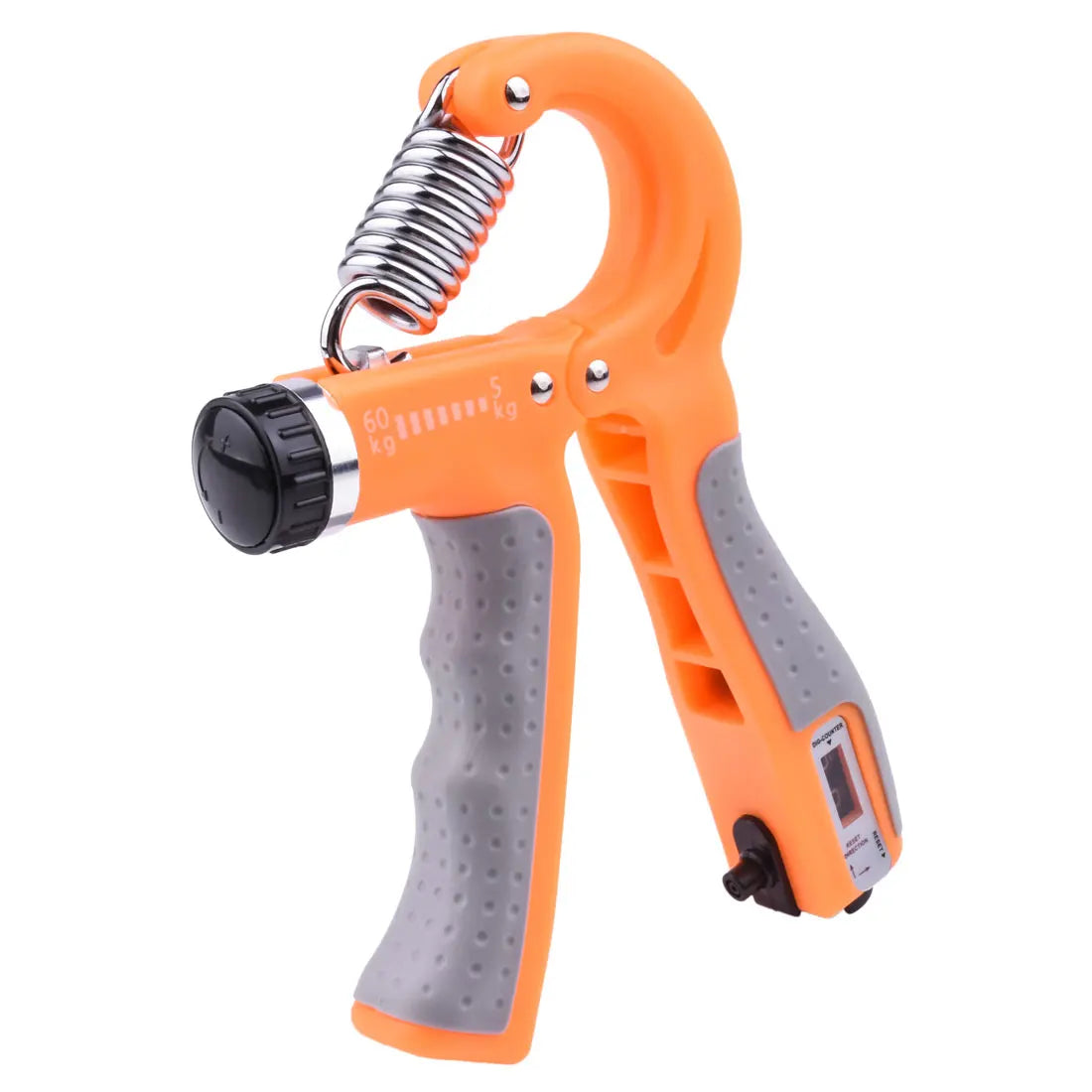 πͺ Ultimate Hand Grip Strengthener for Men & Women β Build Stronger Hands & Wrists!