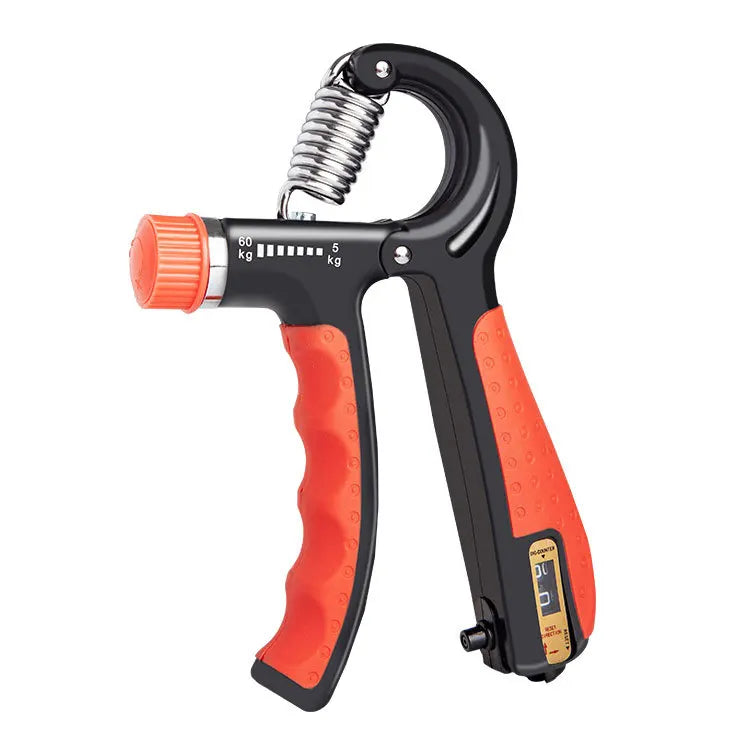 πͺ Ultimate Hand Grip Strengthener for Men & Women β Build Stronger Hands & Wrists!
