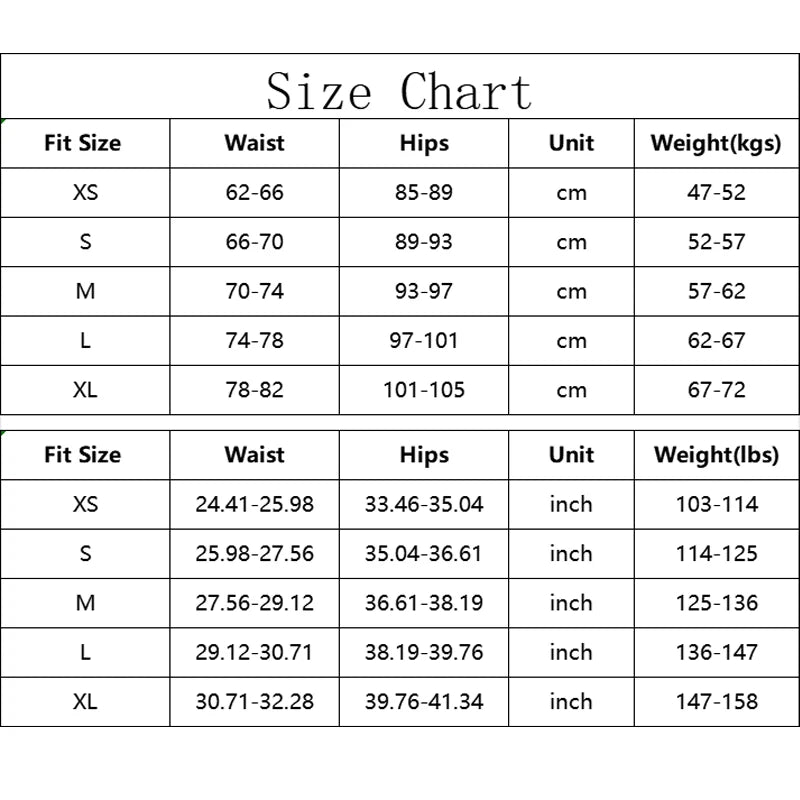 4PCS Seamless Print Thong Panty Set – Sexy, Low Waist, Ultra-Comfortable