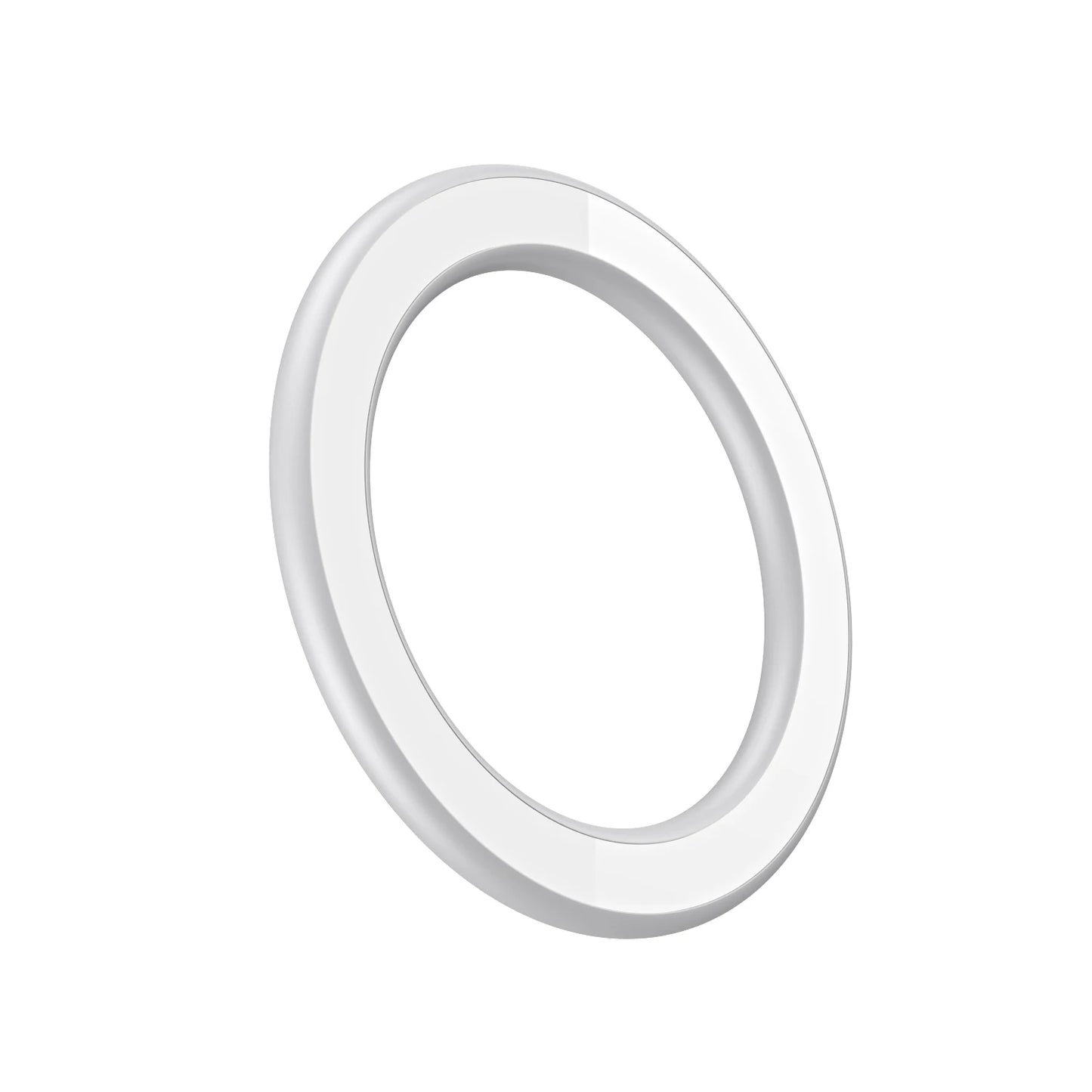 MagSafe Magnetic Phone Ring Wall Holder– Wall/Car Mount Stand for iPhone & Tablets