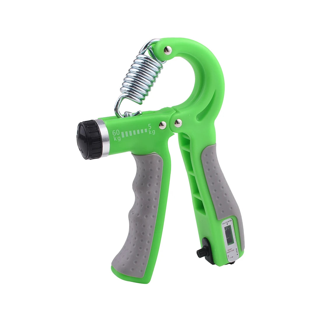 πͺ Ultimate Hand Grip Strengthener for Men & Women β Build Stronger Hands & Wrists!