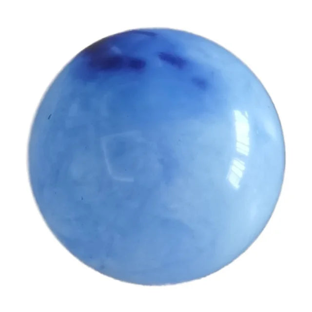 25cm Yoga Ball β Perfect for Pilates, Core & Balance Training!