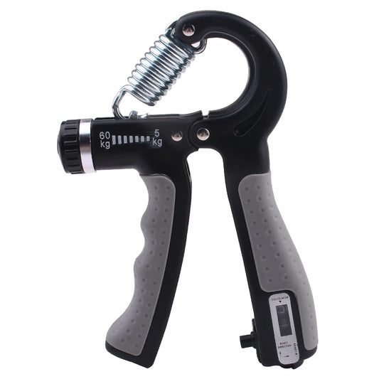 πͺ Ultimate Hand Grip Strengthener for Men & Women β Build Stronger Hands & Wrists!