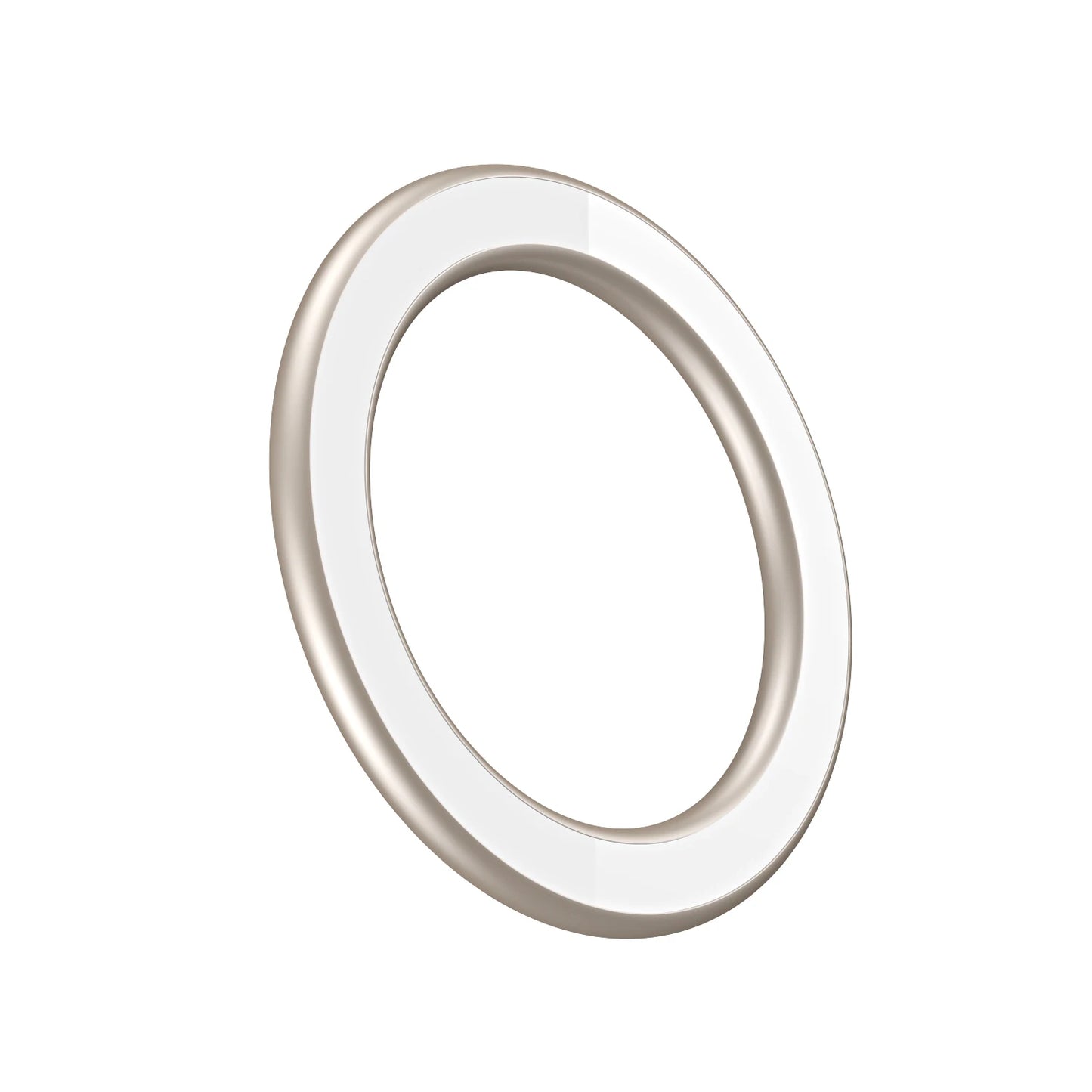 MagSafe Magnetic Phone Ring Wall Holder– Wall/Car Mount Stand for iPhone & Tablets