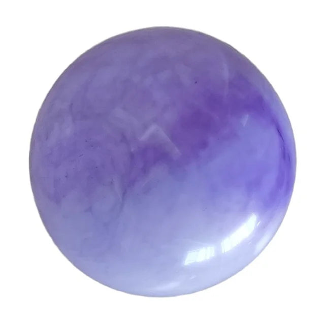 25cm Yoga Ball β Perfect for Pilates, Core & Balance Training!