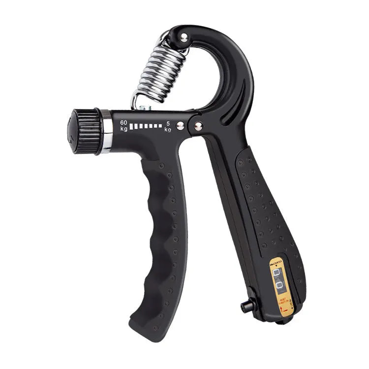 πͺ Ultimate Hand Grip Strengthener for Men & Women β Build Stronger Hands & Wrists!