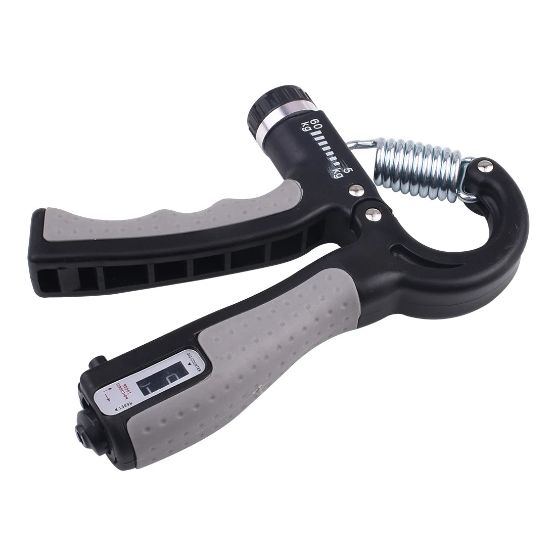 πͺ Ultimate Hand Grip Strengthener for Men & Women β Build Stronger Hands & Wrists!