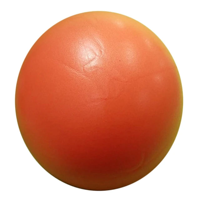 25cm Yoga Ball β Perfect for Pilates, Core & Balance Training!