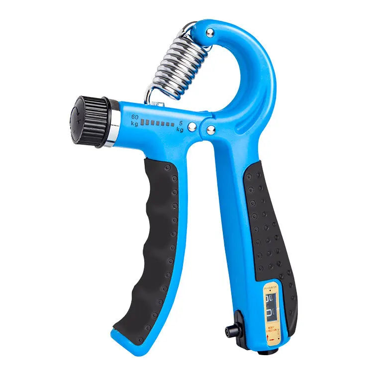 πͺ Ultimate Hand Grip Strengthener for Men & Women β Build Stronger Hands & Wrists!