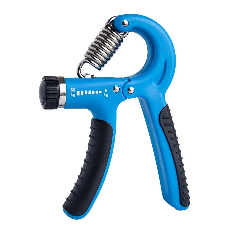 πͺ Ultimate Hand Grip Strengthener for Men & Women β Build Stronger Hands & Wrists!