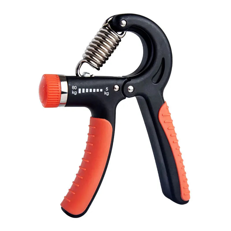 πͺ Ultimate Hand Grip Strengthener for Men & Women β Build Stronger Hands & Wrists!