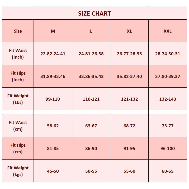 4Pcs Double Belt Thongs Panty Set – Cotton , Low Waist, Breathable Comfort Underwear For Women
