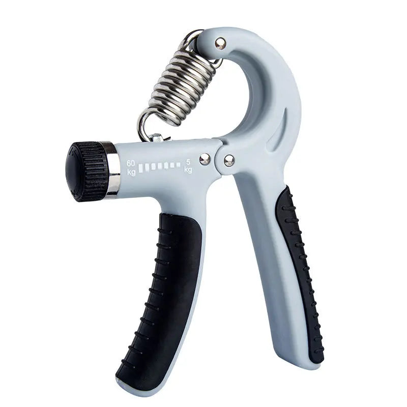 πͺ Ultimate Hand Grip Strengthener for Men & Women β Build Stronger Hands & Wrists!