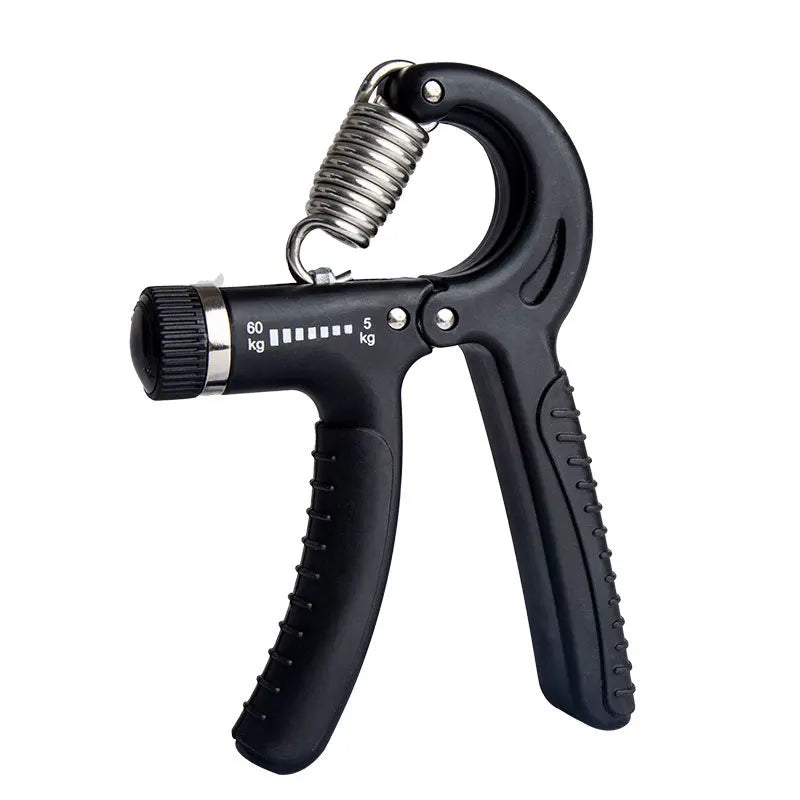 πͺ Ultimate Hand Grip Strengthener for Men & Women β Build Stronger Hands & Wrists!