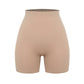 Icy Silk Smoothing Shaper Shorts