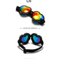 Heart Shaped Goggle Sunglasses