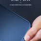 Shockproof Metal Lens PC Plastic Hard Back iPhone Case  13 / 13 Mini / 13Pro / 13 Pro Max