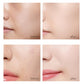 24K Gold Face Serum Active Collagen Silk Thread Facial Essence