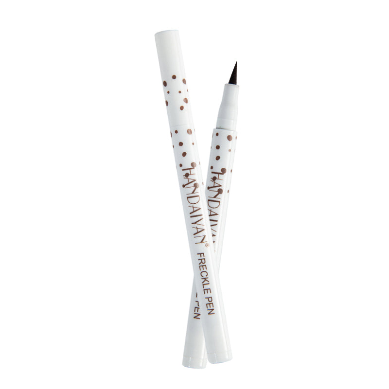 Freckle Makeup Pen