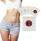 Weight Loss Slimming Patch