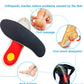 Orthotic Insole Arch Support Flatfoot