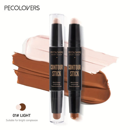 Face Foundation Concealer Pen