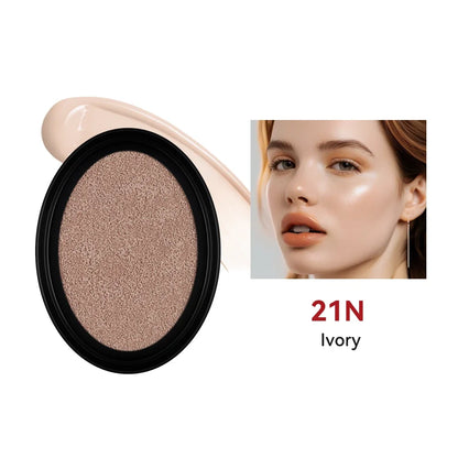 Super Fit Cushion Foundation