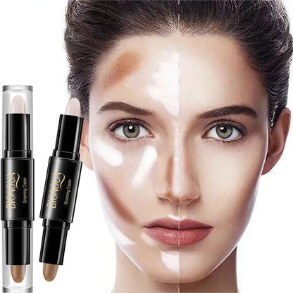 Face Concealer Contouring Stick