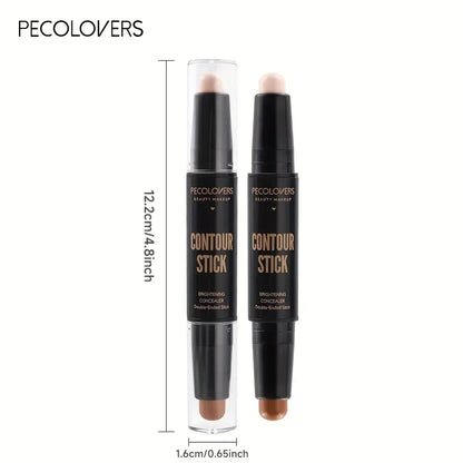 Face Foundation Concealer Pen