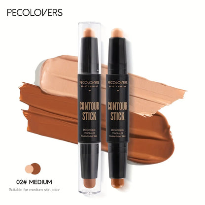 Face Foundation Concealer Pen