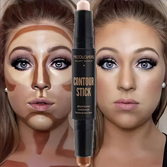 Face Foundation Concealer Pen