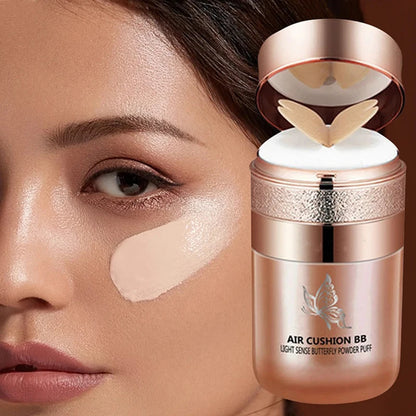 Air Cushion BB Cream Foundation