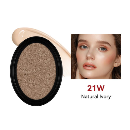 Super Fit Cushion Foundation