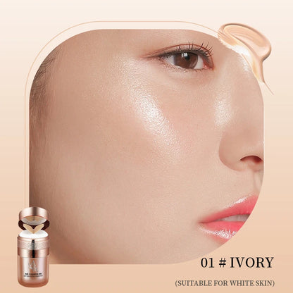 Air Cushion BB Cream Foundation