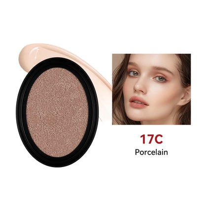 Super Fit Cushion Foundation