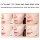 FV  Facial Blemish Concealer Foundation