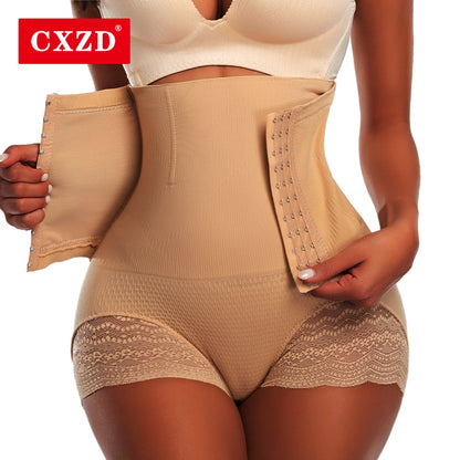 High Waist Shaper Slimming Panty