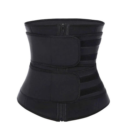 Neoprene Sauna Waist Trainer