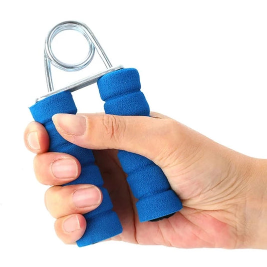 Adjustable Gym Wrist Strength Exerciser