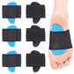 Pain Foot Arch Support
