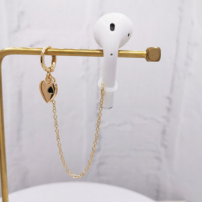 Anti Loss Airpod Earrings