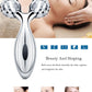 3D Massage Roller