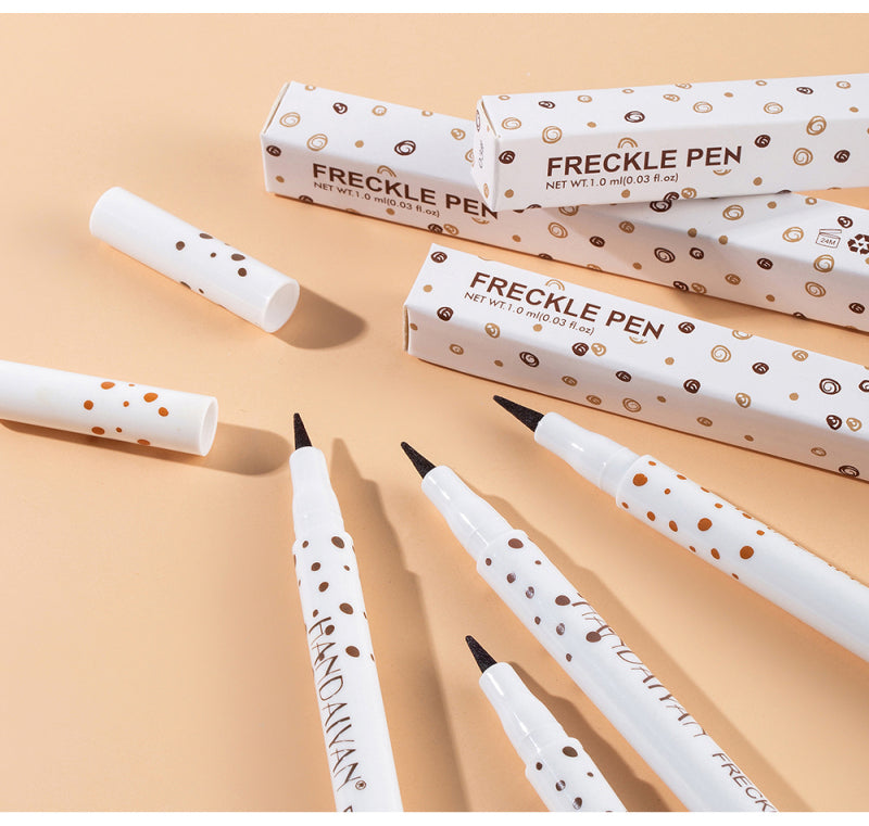 Freckle Makeup Pen