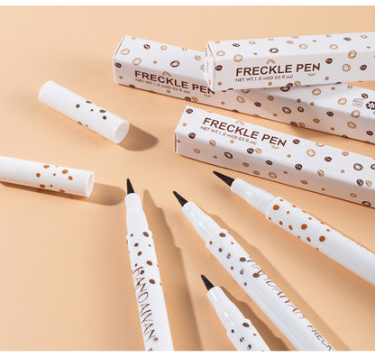 Freckle Makeup Pen