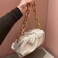 Rubina Dumplings Messenger Bag